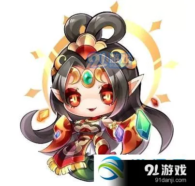 天天酷跑生肖蛇限时获取技巧