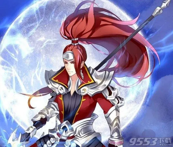王者荣耀韩信重做后怎么玩