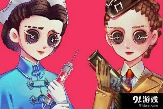 第五人格人皇养成攻略与技巧