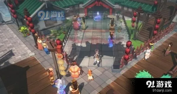 三国志5画面撕裂怎么办才好
