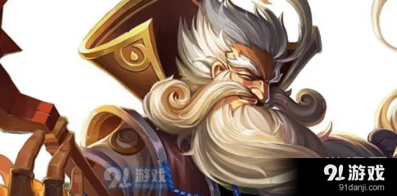 《王者荣耀》心愿池参与方式指南