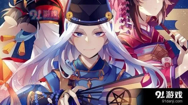 阴阳师超鬼王最强阵容搭配方式攻略