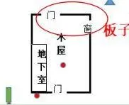第五人格军工厂求生者技巧攻略