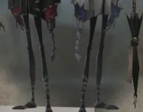 第五人格机械师使用技巧攻略