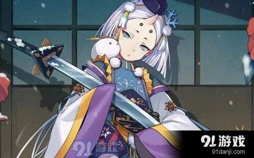 阴阳师控制输出配合为何难以实现