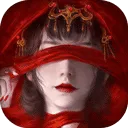 纸嫁衣4红丝缠手游2026-纸嫁衣4红丝缠官方最新版Android1.0.0