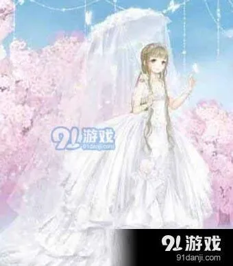 奇迹暖暖森女系高分搭配指南 完整版