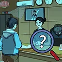 放开那男孩手游2026-放开那男孩官方最新版Android1.1.11