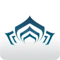 warframeconpanion安卓手游2026-warframeconpanion安卓官方正版Android5.3.5.0