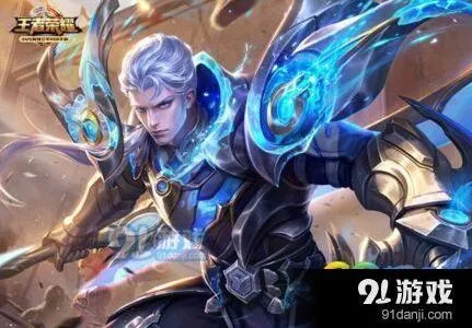 王者荣耀5月清新女神活动怎么玩