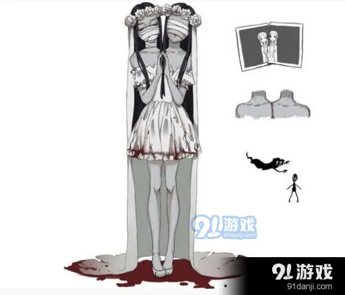第五人格连体姐妹技能全面解读
