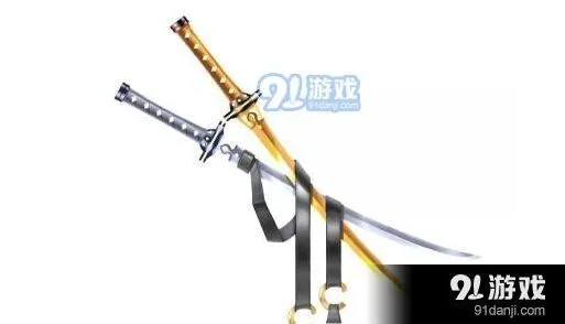 QQ飞车手游星光粉末获取方法指南