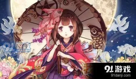 阴阳师红叶秘闻第10层竞速通关玩法解析