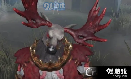 第五人格电机流克制技巧 从入门到精通