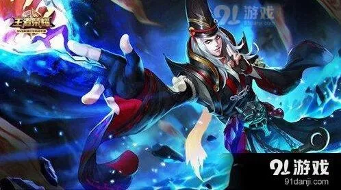 王者荣耀ADC射手铭文怎么配？详细攻略来了