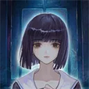 诡异校园手游2026-诡异校园官方最新版Android1.0.0