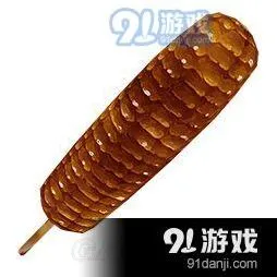 幻想三国志5最强隐藏装备介绍