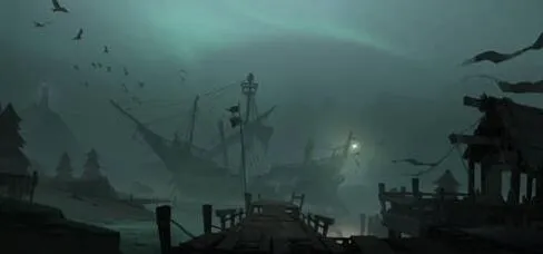 第五人格湖景村求生技巧汇总