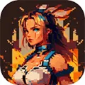 无限深渊手游2026-无限深渊官方最新版Android50.0.2