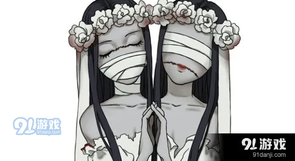 第五人格连体姐妹获取详解