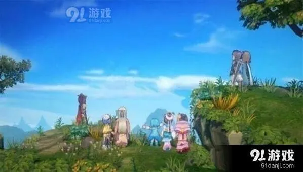 幻想三国志5玄德之魄获得方法指南