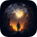 地下城堡2黑暗觉醒手游2026-地下城堡2黑暗觉醒官方最新版Android2.7.51