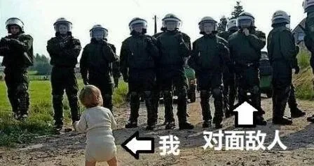 梦幻西游手游梦幻迷城玩法心得