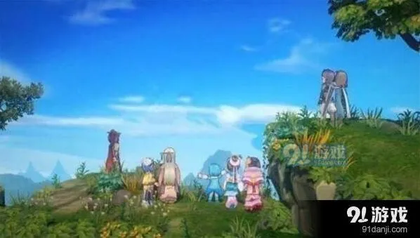 幻想三国志5图书馆任务全攻略