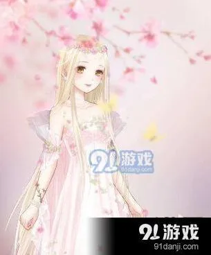 奇迹暖暖皮这一下很开心攻略大全