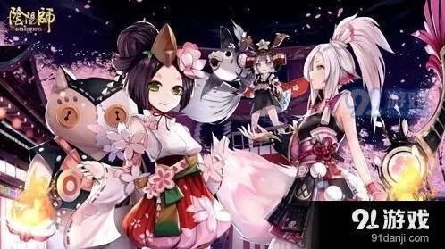 阴阳师丑女土蜘蛛新技能伤害机制解析