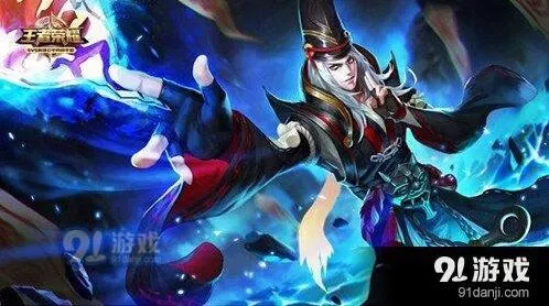 王者荣耀符文推荐 ADC最全搭配方案
