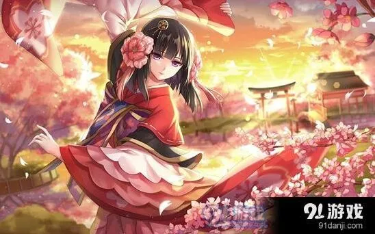 阴阳师羁绊同行式神来访活动玩法介绍