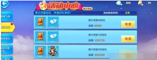 天天酷跑生肖蛇怎么得 天天酷跑生肖蛇详情介绍