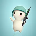 牛奶巧克力手游2026-牛奶巧克力官方最新版Android1.56.0