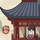 神都探奇手游2026-神都探奇官方最新版Android1.6.0