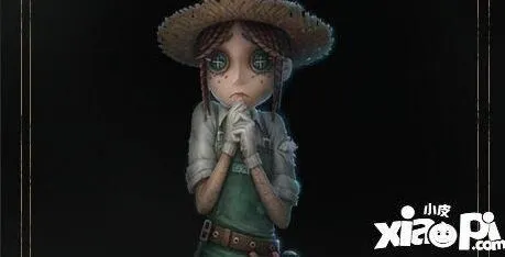 第五人格园丁重做天赋加点分析