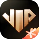 心悦俱乐部官方手游2026-心悦俱乐部官方最新版Android6.5.0.50