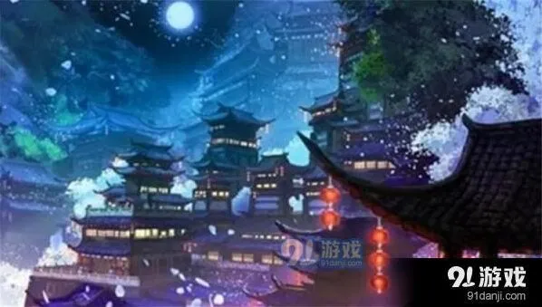 幻想三国志5伏印兽挑衅攻略