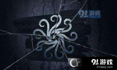 第五人格新版天气系统黑夜模式攻略