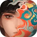 栖云异梦手游2026-栖云异梦官方最新版Android1.4.7