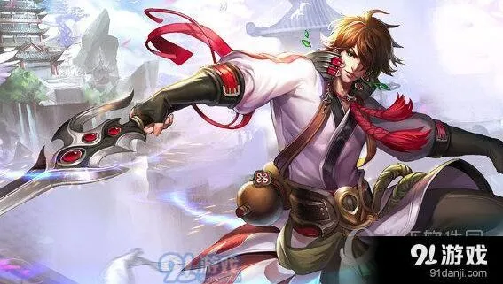 王者荣耀刺客铭文怎么配才厉害