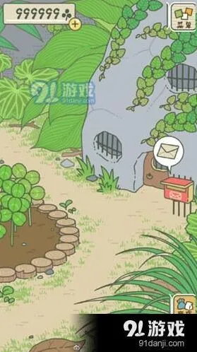 旅行青蛙称号效果与获取途径攻略