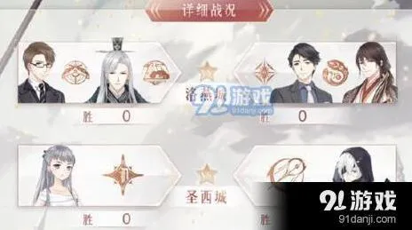 《奇迹暖暖》联邦苹果定制礼服配色与层次攻略