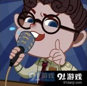 第五人格律师重做后天赋加点流程