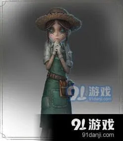 第五人格园丁重做技能变化分析