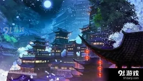 幻想三国志5慕容妍隐藏剧情条件说明