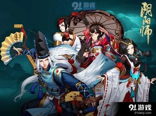 阴阳师中毒状态效果机制指南
