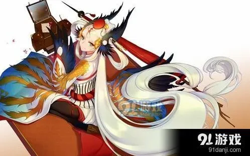 《阴阳师》通讯录好友功能开启指南
