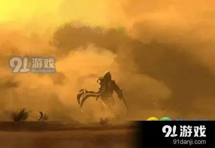 王者荣耀边境突围boss 5月19日答题解析
