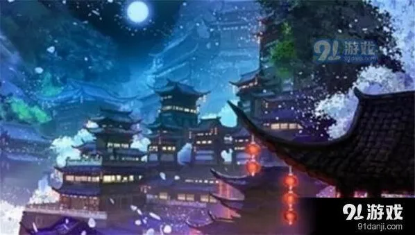 幻想三国志5滞销蚕丝买主地点攻略